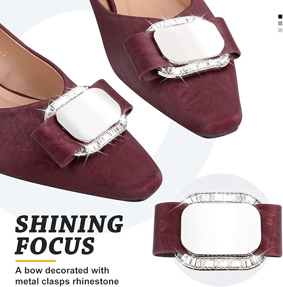 Zelaprox Pointed Silver Ring